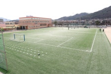 게시물 보기 페이지