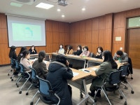 남원수퍼마켓자 | 게시물 보기 페이지