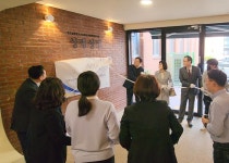 교육협력과 > 업무마당 > 학교협동조합 > 학교협동조합 이야기