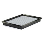 AFE Power 31-10208: Magnum FLOW Air Filter Pro Dry S 2010-16 Toyota 4Runner/FJ Cruiser 4.0L | JEGS