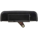 Dorman Products 77103: Tailgate Handle 1989-95 Toyota Pickup | JEGS