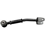 SPC 67740: NISSAN REAR TOE LINK EA - JEGS High Performance