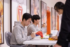 제주유나이티드 제주유나이티드FC
