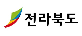 전북도청