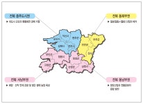 전북도청