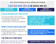 화양읍 범곡1리 쉼터 마을체육시설 | 전북도청