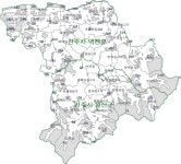 전북도청