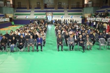 경기82배1201 | 게시물 보기 페이지