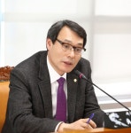 구로구후생복지위원회(자판기) | 서울 구로구의회 윤수찬 의원,‘장애인복지위원회 조례안’대표발의 - 전국매일신문 - 전국의 생생한 뉴스를 ‘한눈에’ 서울 구로구의회 윤수찬...
