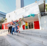 도봉구백억센터 | 도봉구, 청년 맞춤형 종합지원센터 ‘도봉 오랑’ 개관 - 전국매일신문 - 전국의 생생한 뉴스를 ‘한눈에’ 도봉구, 청년 맞춤형 종합지원센터...