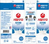서울우유파주광탄보급소 | 파주경찰서-서울우유, 보이스피싱 예방 QR코드 우유팩에 부착 - 전국매일신문 - 전국의 생생한 뉴스를 ‘한눈에’ 파주경찰서-서울우유...