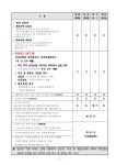 문서뷰어