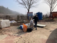 문서뷰어
