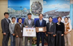 우수방우리동네수다방 | 진도군 우리동네 복지기동대, ‘3년 연속 우수기관’ 선정 | 상세 | 군정소식 : 진도군청
