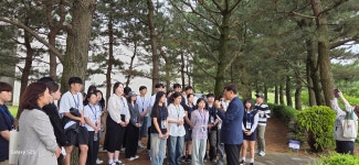 제주4.3평화재단후생복지회 | 교육청소식 > 도교육청 > 제주4·3과 인천5·3 이 만나 함께 기억하며 평화 배운다 | 제주교육소식