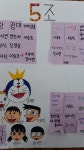 매직터치서귀점 | 학교소식 > 고등학교 > 서귀산과고, IDEA 제주 진로캠프 실시 | 제주교육소식