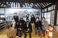 Foto hasil carian Naver 4