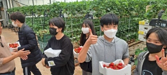 Foto hasil carian Naver 6