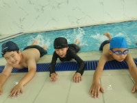 Foto hasil carian Naver 5