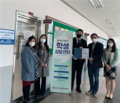 학생상담센터, 진로매니저의 밀착형 상담코칭 통한 취·창업 역량강화 | 포토뉴스 | 기부이야기 : 발전기금 홈페이지