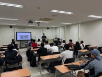 교육과방송주 | 2022 기본 교육과정 수학과 교육과정의 이해🤍 | 포토앨범 | 커뮤니티 : 특수체육교육과