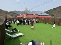 엠티에그린키즈스포츠 | 2024년도 레저스포츠학전공 MT 2 | 포토앨범 | 커뮤니티 : 스포츠재활복지학전공