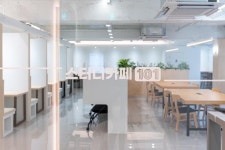 압석골길 58 인근 이미지