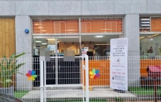 엠에스비산업개발광주알베르지점 | 기타서비스업 / 광주시 - 점포라인