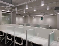 스터디고부산서면전포점 | 독서실 / 부산시 - 점포라인
