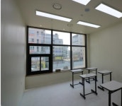보람점포25시 | 학원 / 세종시 - 점포라인