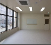 보람점포25시 | 학원 / 세종시 - 점포라인