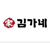 신전떡볶이 검단점