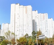 리베르필라테스