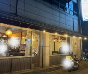남부달랑주점 | 기타주점 / 경기남부 - 점포라인
