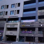 엘필라테스&요가용인 | 요가/필라테스 / 경기 용인시 - 점포라인