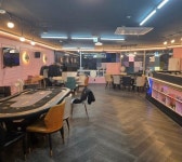 기타스포츠 / 경상 경상남 도 - 점포라인