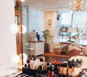 아미고헤어살롱(Amigo hair salon) | 미용실 / 인천시 - 점포라인