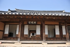 국가유산채널 > 참여 > 자료실 > 이야기 자료 > 상세보기: 정약용의 생가와 묘 국가유산채널