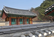 국가유산채널 > 참여 > 자료실 > 이야기 자료 > 상세보기: 정약용의 생가와 묘 국가유산채널