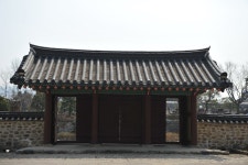 국가유산채널 > 참여 > 자료실 > 이야기 자료 > 상세보기: 정약용의 생가와 묘 국가유산채널