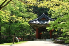 송광사포교당(제70호) | 국가유산채널 > 참여 > 자료실 > 이야기 자료 > 상세보기: 순천,송광사(松廣寺) 사적 제506호 국가유산채널