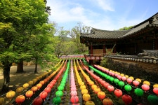 송광사포교당(제70호) | 국가유산채널 > 참여 > 자료실 > 이야기 자료 > 상세보기: 순천,송광사(松廣寺) 사적 제506호 국가유산채널