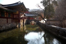 송광사포교당(제70호) | 국가유산채널 > 참여 > 자료실 > 이야기 자료 > 상세보기: 순천 송광사 국가유산채널