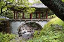 송광사포교당(제70호) | 국가유산채널 > 참여 > 자료실 > 이야기 자료 > 상세보기: 순천 송광사 국가유산채널