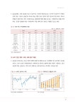 2023-0205-1385 | iKIET-138호(2022-12)_2022년 하반기 거시경제 전망(통향통계분석본부 동향분석실).pdf