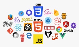 JavaScript 란? + Front-end