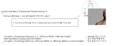 공지자료실 상세보기 | 특허청