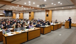 KITA 포토뉴스 한국무역협회