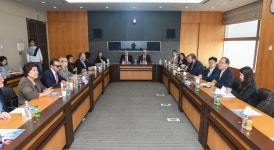KITA 포토뉴스 한국무역협회