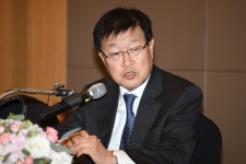 KITA 포토뉴스 한국무역협회